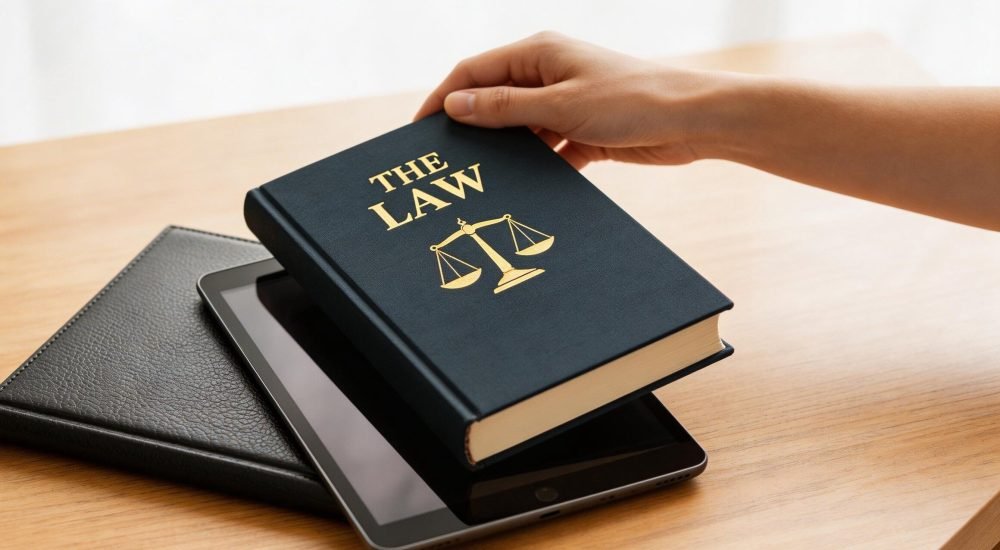 {"aigc_info":{"aigc_label_type":0,"source_info":"dreamina"},"data":{"os":"web","product":"dreamina","exportType":"generation","pictureId":"0"},"trace_info":{"originItemId":"7623705906999594257"}}