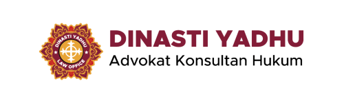 file final-03.jpg-Photoroom