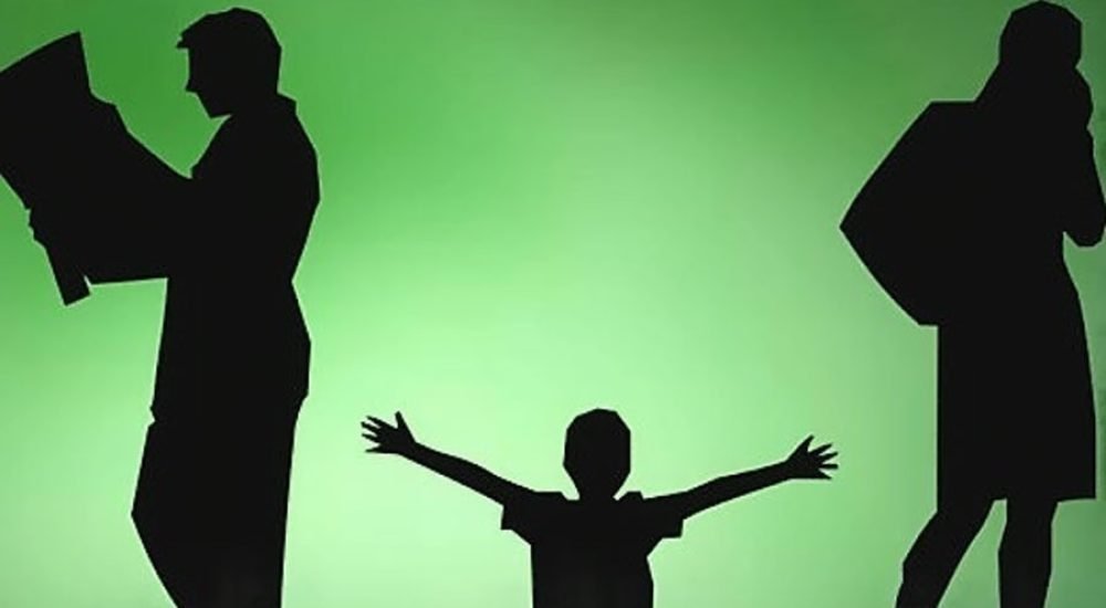 perceraian-5a06e7f94b32c