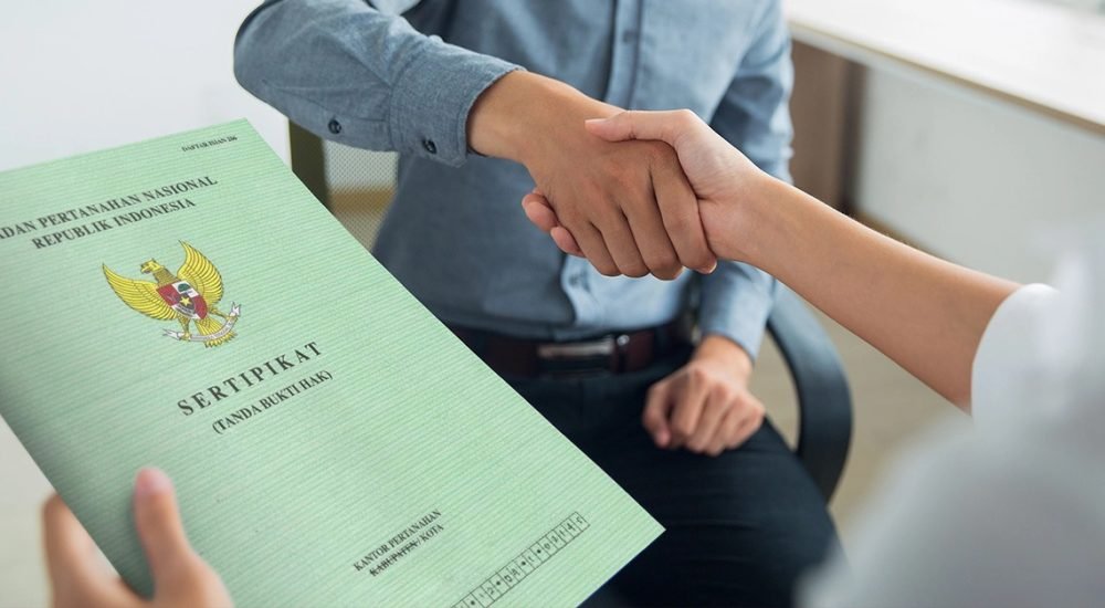 sertifikat-tanah-transaksi